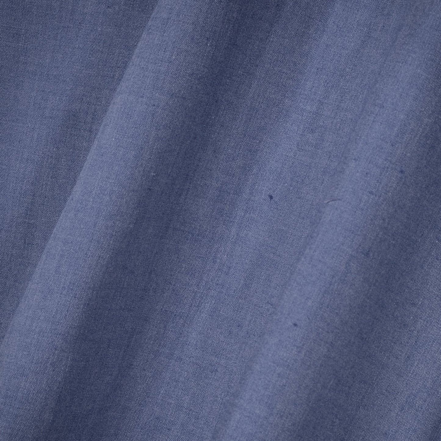 ORCA Kemeja Pendek Nifty Short Shirt Sleeved, Grey