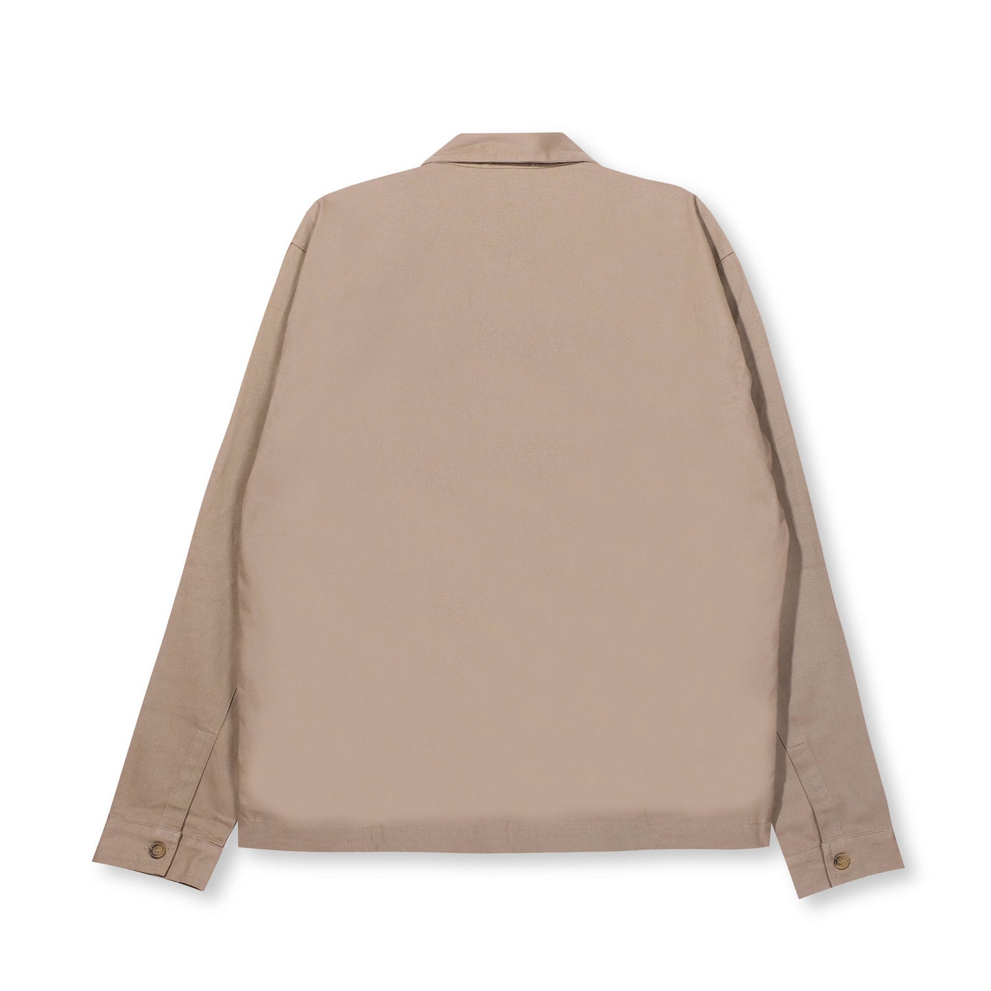 Sed Work Jacket Beige