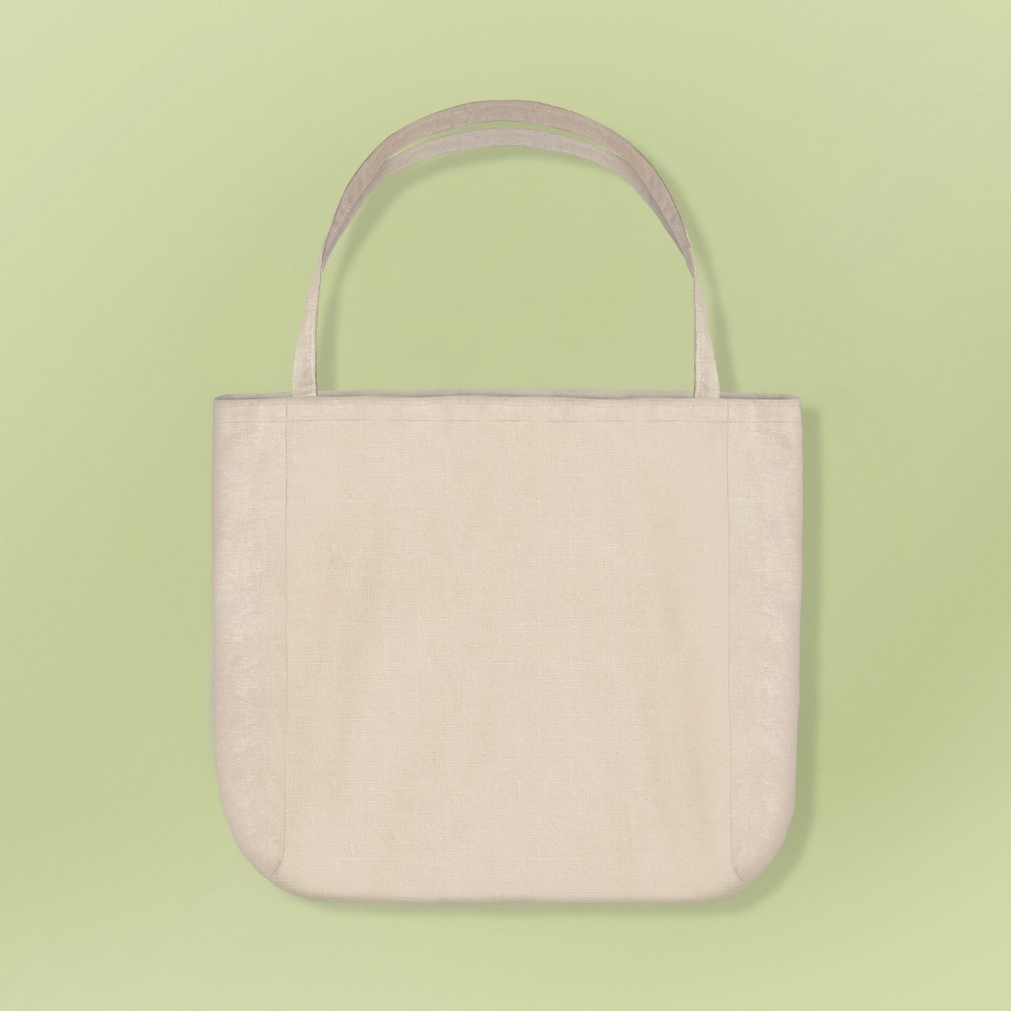 Rayya Totebag Beige